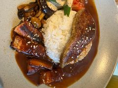 -幸薈飯堂