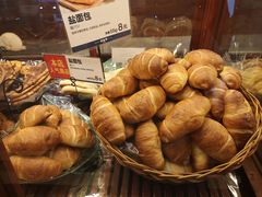 -都恩客(高岛屋百货店)