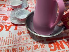 -平整老三样·地道南昌菜(瑶湖店)