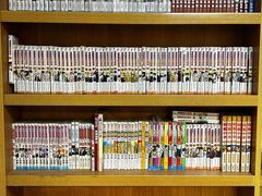 -风雨书店(下城店)