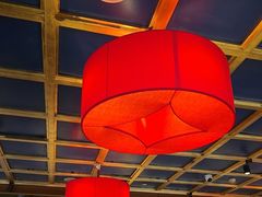 -小吊梨汤·北京菜·烤鸭(双井乐成中心店)