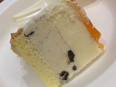 -哈根达斯(新都汇店)