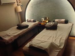 -川匠·睡眠采耳·SPA(九眼桥店)