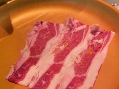 -牛YO寿喜烧和牛火锅自助(三台子万象汇店)