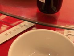 -金必轩(青岩店)