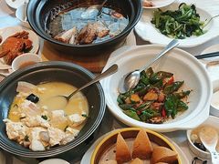 -银筵(武夷路店)