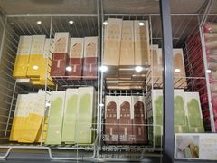 门面-蒲公英(五里店)