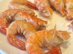 -味仙居(环城南路店)