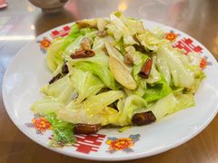 -小街47號江湖菜(四合院店)