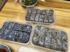 -李记 河口老字号越南小卷粉
