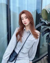 -88潮牌美发沙龙