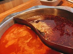 -傣妹火锅(荔湾广场店)
