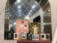 -海马体照相馆(上海宝山万达广场店)