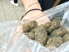 -叶氏麻糍(鼓浪屿店)