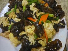 -海王府海鲜饺子(老劳动大厦店)