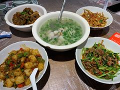 -壹盏灯(惠农店)
