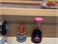 -三禾寿司(君尚店)