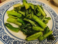 -致美楼(前门店)