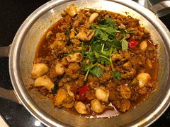 -苏浙徽·江南荟·本味融合菜(相城方圆里店)