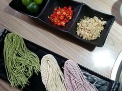 -探窝·竹笙椰子鸡(杨箕店)