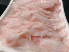 -裕德孚·非遗手切涮羊肉(东直门内大街店)