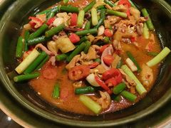 -农家乐·福建土菜(金榕北路店)