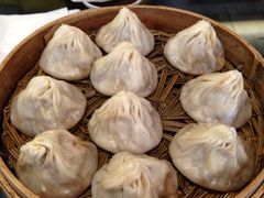 iphone_upload_pic-熙盛源(滨湖万达店)