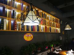 -邵汇大虾(泉园一路店)