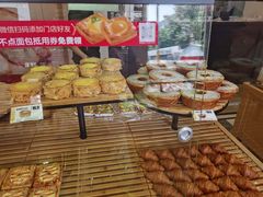 -味多美蛋糕(古城店)