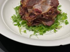 -悦瓏新中式餐厅