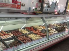 -北京稻香村(第三店)