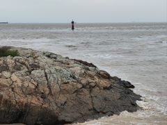 -平湖九龙山旅游度假区
