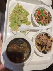 -安馨无忧月子中心(青秀店)