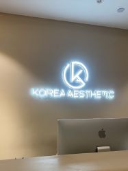 -KONSISTANT科思坦汀问题肌·科技美肤