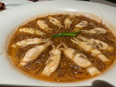 -三利音·玖弄小鲜(浦东嘉里城店)