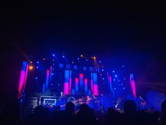 -郑州方特梦幻王国