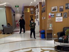 -雅悦齿科(顾村公园店)