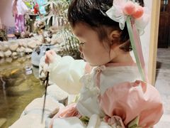 -馬蘭花開(车站大道店)