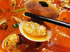 -何记花甲(海岸城旗舰店)