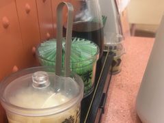 -元气寿司(金光华店)