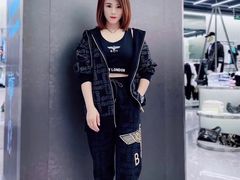 -茂业百货(东门店)