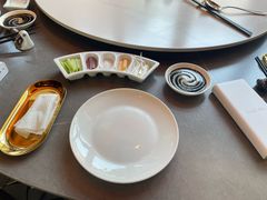 -1949-全鸭季(金宝街店)