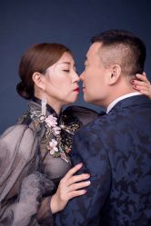 -戛纳印象摄影(潮拍定制馆)