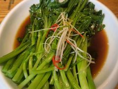 -去茶去餐厅(中央大街店)