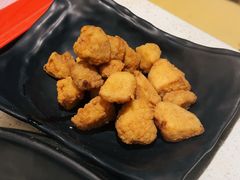 -钢管厂五区小郡肝串串香火锅(梅川路店)