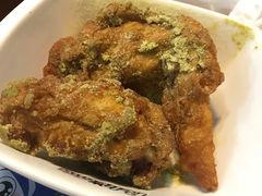 -Pelicana百利家炸鸡(江南西名店城店)