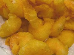 -味道家宴
