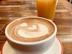 -Elephant Grounds(STARSTREET)