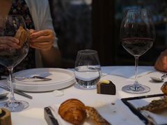 -Le Bistrot de Racine