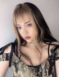 -icare美发沙龙
